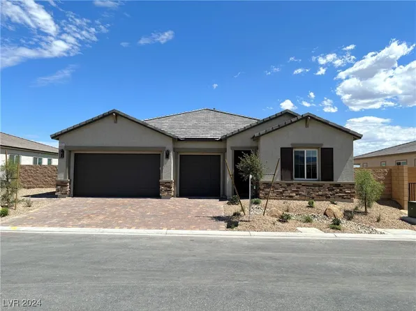 9166 Chandler Bloom Ct, Las Vegas, NV 89139