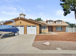 10822 Dollar Ct, Lakeside, CA 92040