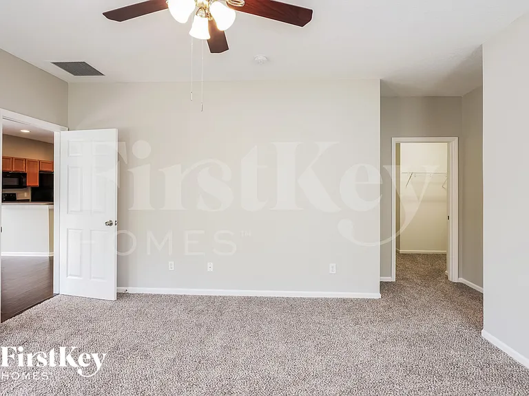 2061 Marsh Hawk Dr — Photo 11