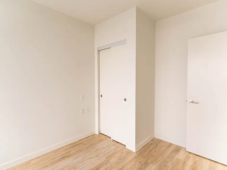 268 Nelsons Ct — Photo 61
