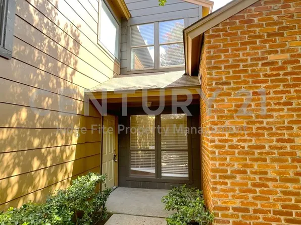 1910 Wilshire Dr, Irving, TX 75061