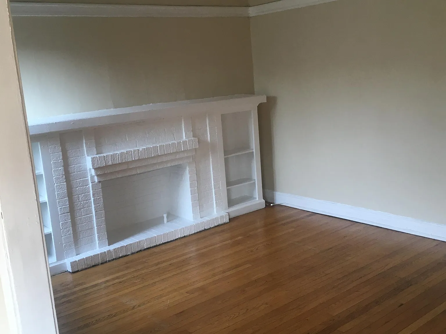 2 bed, $2,800 — Photo 4