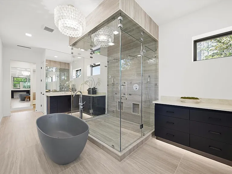 3106 Newcastle Dr — Photo 36