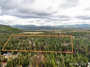 Nna Elk St, Sandpoint, ID 83864