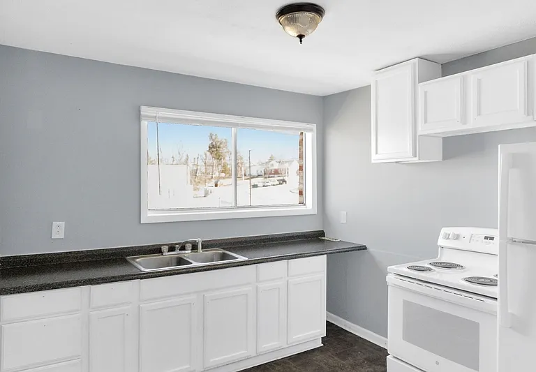 707 Carter Sells Rd #4 — Photo 8