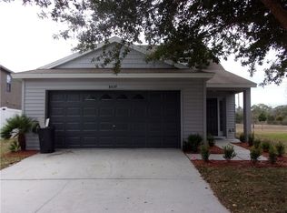 8429 Silverbell Loop, Brooksville, FL 34613
