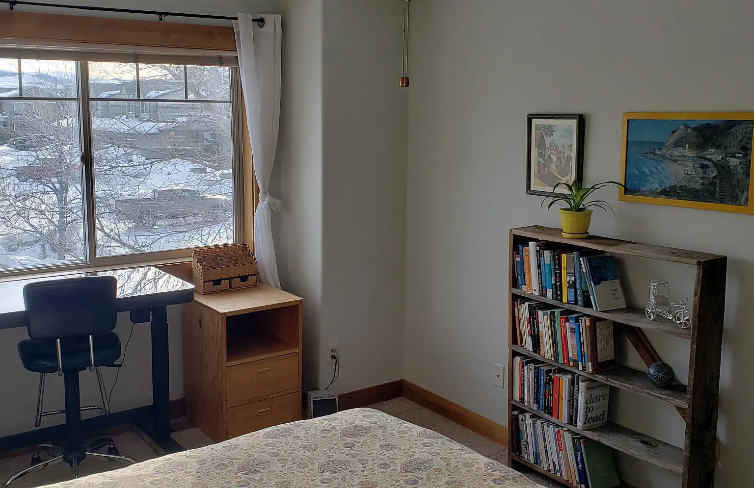 3 bed, 1423 sqft, $1,200 — Photo 4