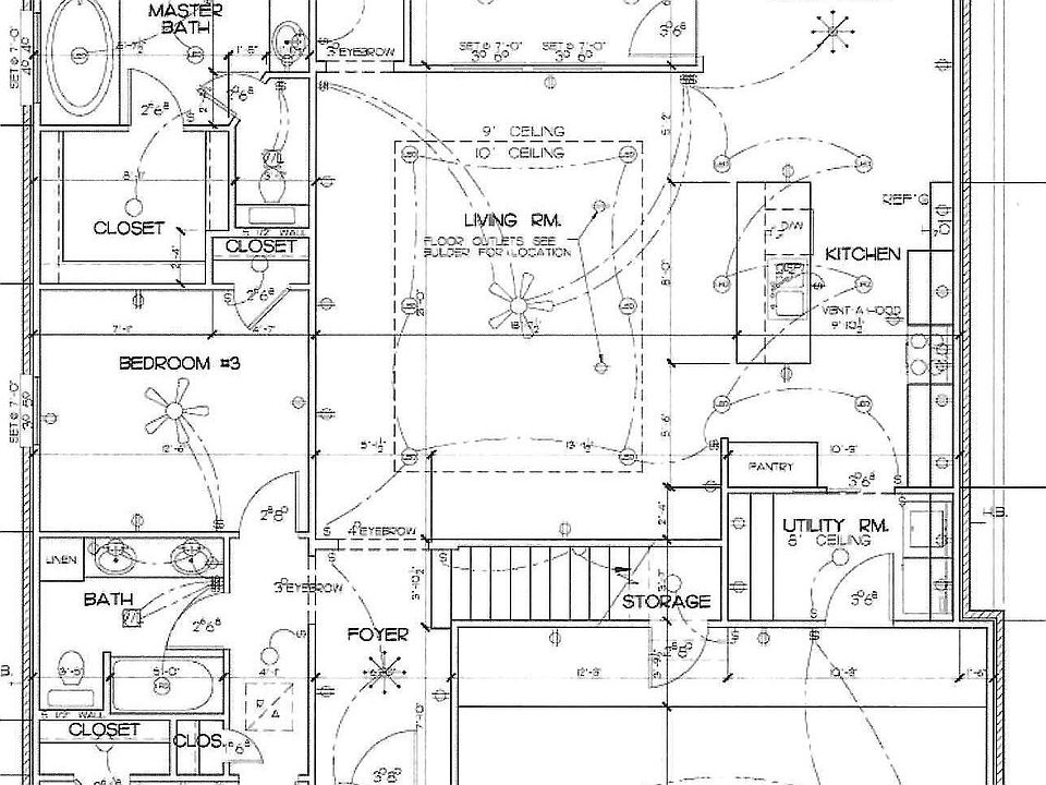 2nd image of 7170 Royal Meadows Blvd