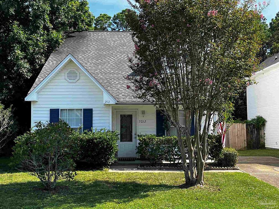 1st image of 3212 Birdseye Cir
