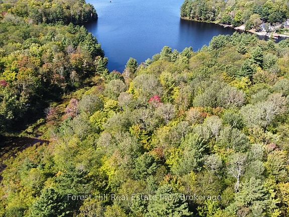 2nd image of 0 Clear Lake Rd