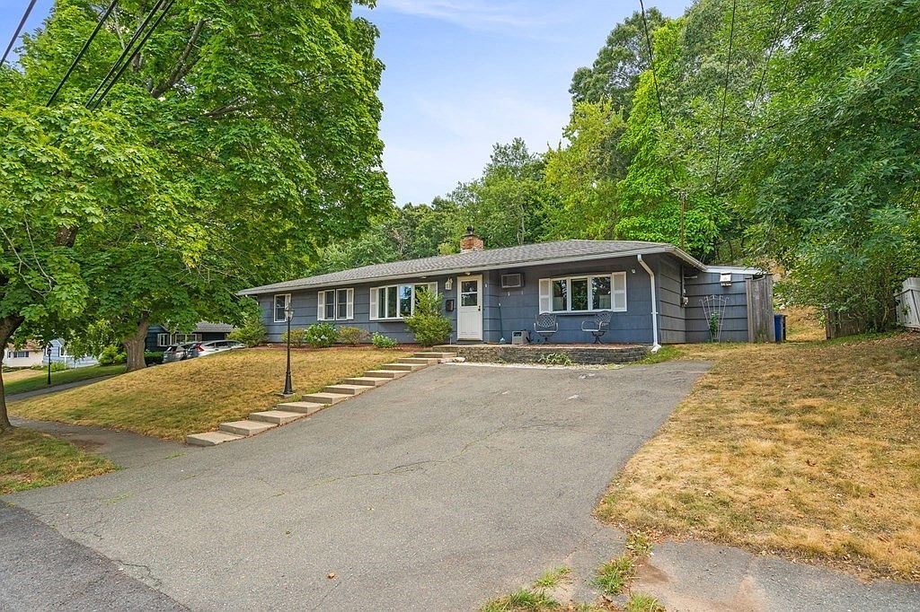 50 Trask Rd Peabody MA 01960 Zillow