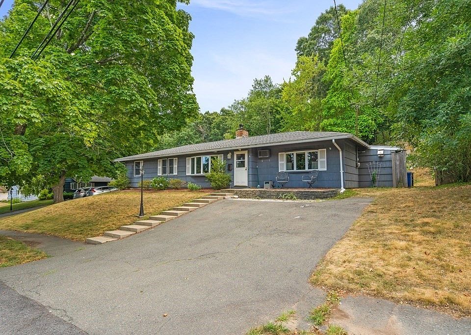 50 Trask Rd Peabody MA 01960 Zillow