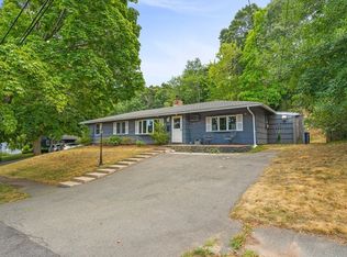 52 Trask Rd Peabody MA 01960 Zillow