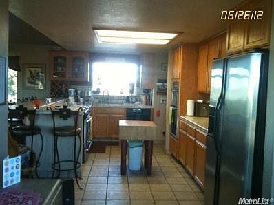 5th image of 1412 Oakdale Hwy