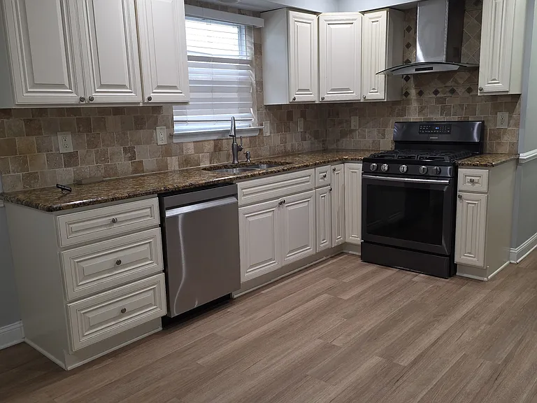 24 Abraham Dr — Photo 14