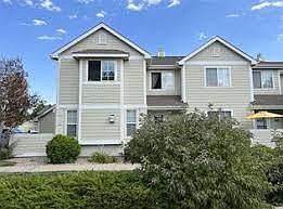 1st image of 2154 Campo Ct Unit 105
