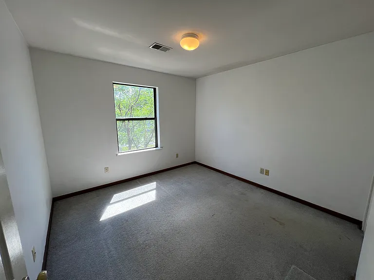 39 Elliott St #207 — Photo 9