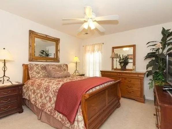 12415 Crowley Ct, Charlotte, NC 28277