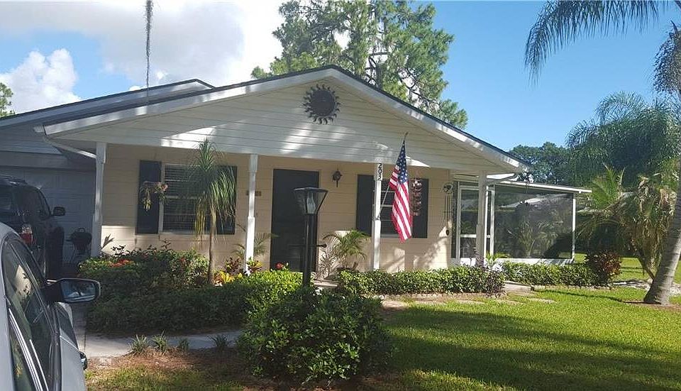 1st image of 203 Longview Rd