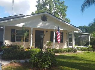 203 Longview Rd, Sebring, FL 33870