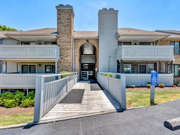 2531 Gatehouse Ln, Salem, VA 24153