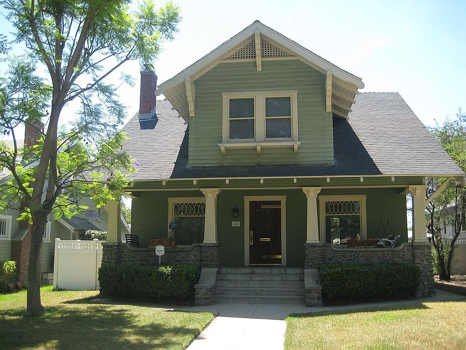 1st image of 443 N Euclid Ave