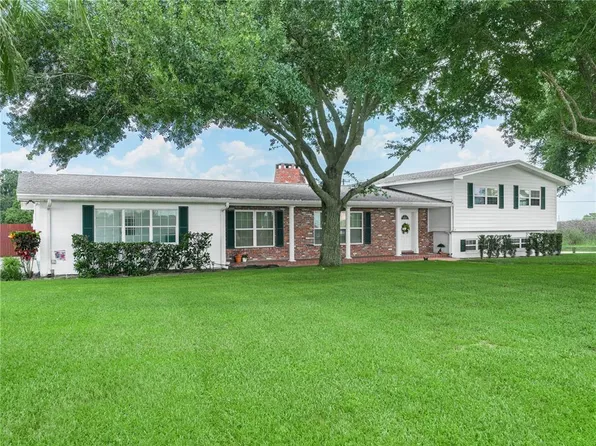 714 Summit Dr, Sebring, FL 33870