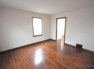 1169 King Ave, Columbus, OH 43212