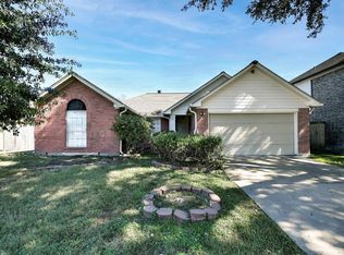 16034 Northmark Dr, Houston, TX 77073