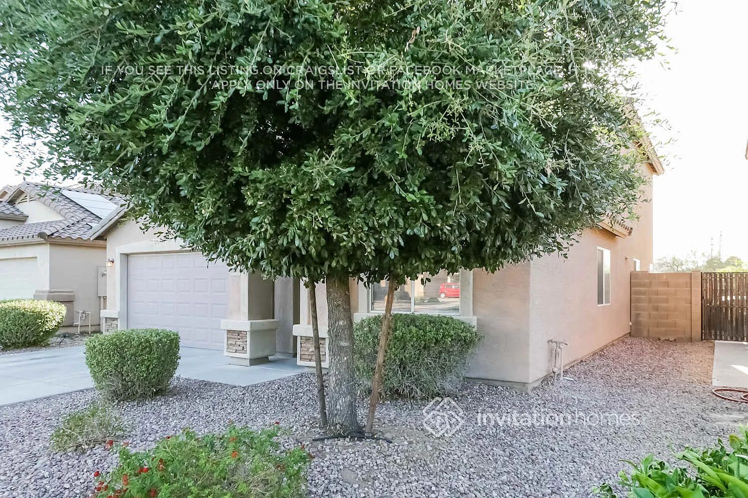 10391 N 115th Dr Youngtown, AZ 85363 — Photo 2