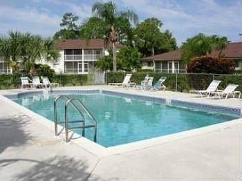 2nd image of 2360 Naples Trace Cir Unit 1