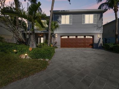 7551 141st St, Seminole, FL, 33776