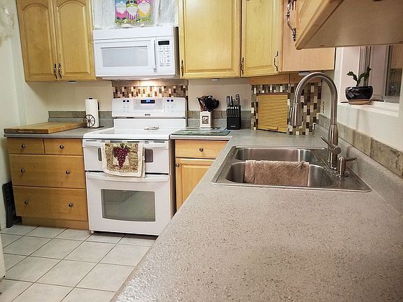 5th image of 6370 S Santa Cruz Dr