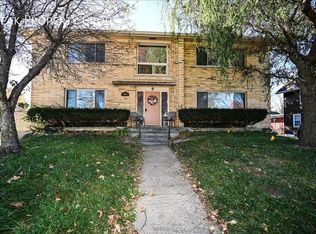 2625 Robertson Ave #1, Cincinnati, OH 45212