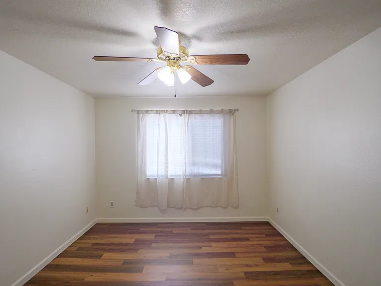 6331 N Barcelona Ct #917 — Photo 10