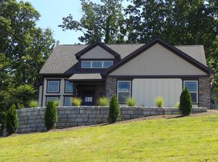 7942 Chianti Way, Chattanooga, TN 37421