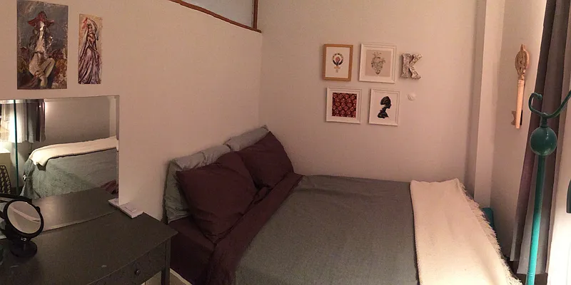 Rented by Owner | media 23