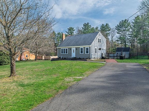 2nd image of 48 Big Rock Ln