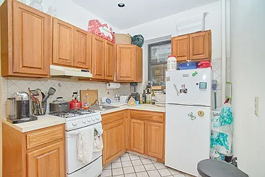 Rented by Home by Choice LLC