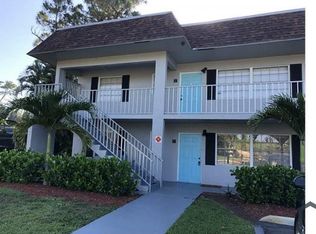 3474 Rudolf Rd APT 4, Lake Worth, FL 33461