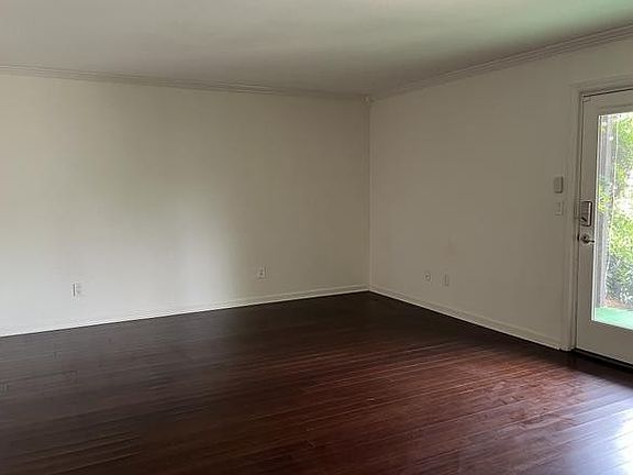4th image of 4487 Post Pl APT 71