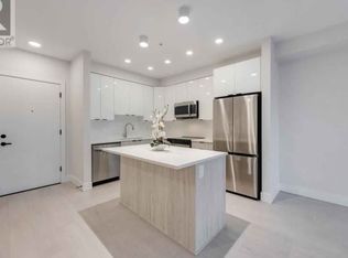 11655 Fraser St, Maple Ridge, BC V2X0X7