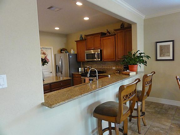5th image of 1618 Pelago St