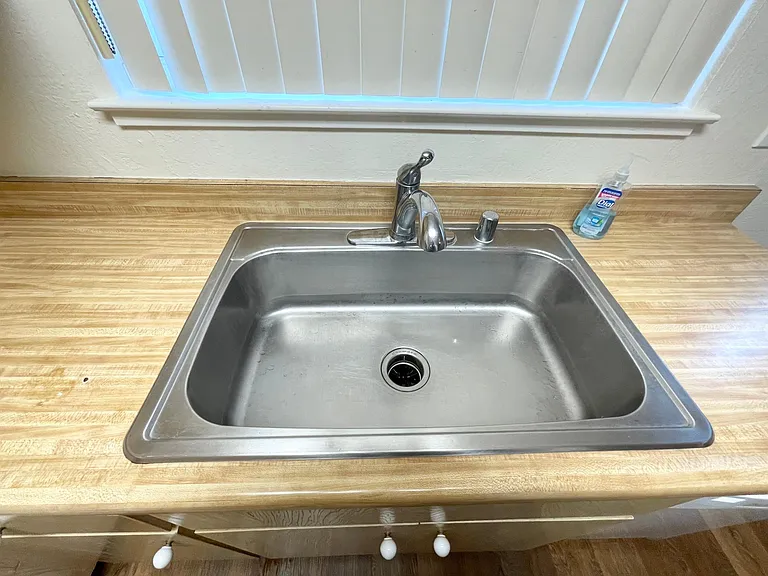 1812 Park Ave #2 — Photo 14