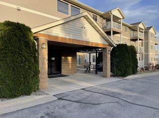 800 Angel Ct APT 308, Holmen, WI 54636