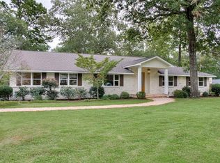 392 Mimosa Cir, Aiken, SC 29801