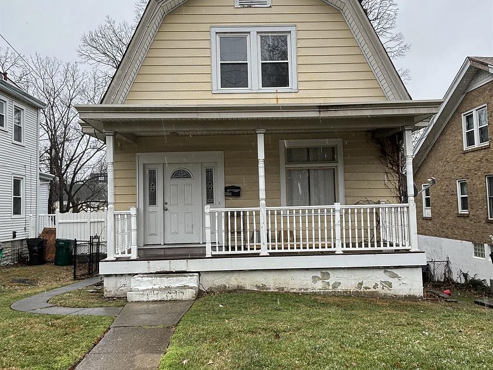 3464 Boudinot Ave, Cincinnati, OH 45211 Zillow