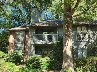 1305 McClelen Way, Decatur, GA 30033