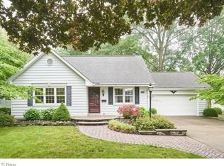 223 Longview Dr, Wadsworth, OH 44281