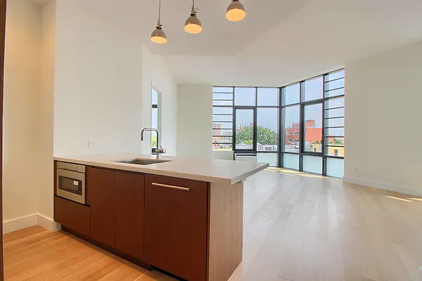 Rented by Compass | media 20